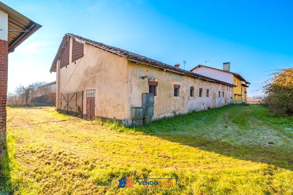 immagine annuncio 11 di 13