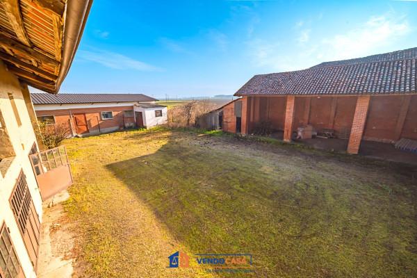 immagine annuncio 12 di 13