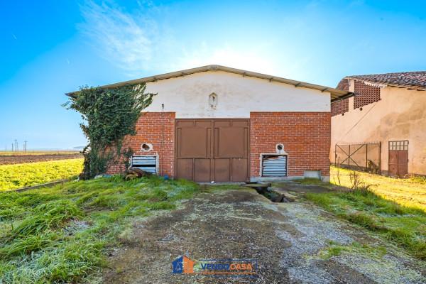 immagine annuncio 8 di 13