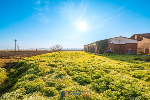 immagine annuncio 10 di 13