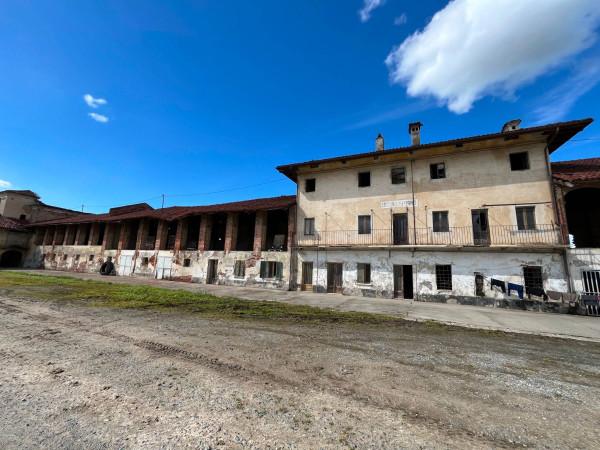 immagine annuncio 2 di 9