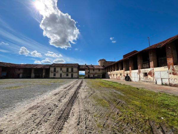 immagine annuncio 6 di 9