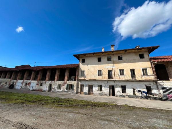 immagine annuncio 7 di 9