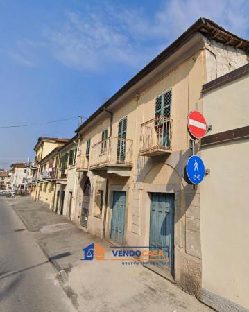 immagine annuncio 1 di 6