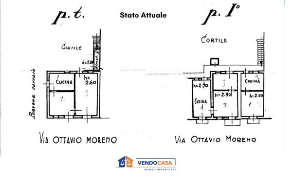 immagine annuncio 3 di 6
