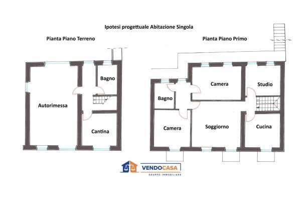 immagine annuncio 5 di 6