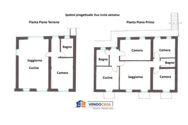 immagine annuncio 4 di 6