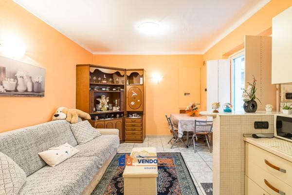 immagine annuncio 1 di 12