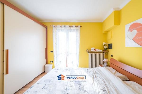 immagine annuncio 6 di 12