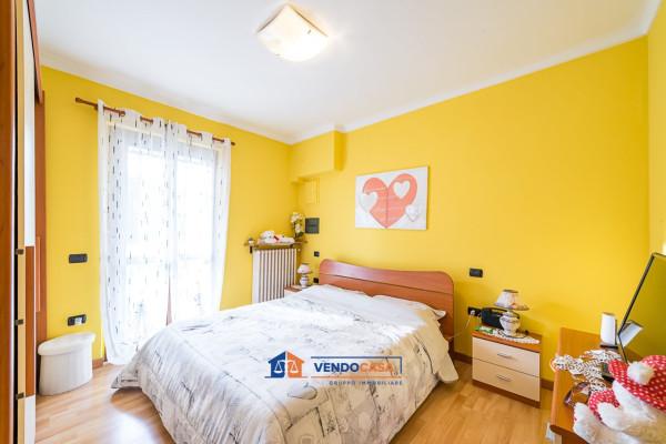 immagine annuncio 5 di 12