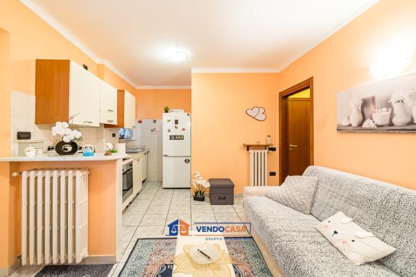 immagine annuncio 2 di 12