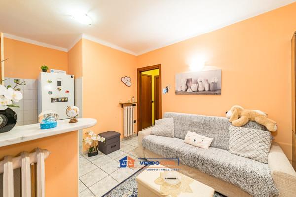 immagine annuncio 3 di 12