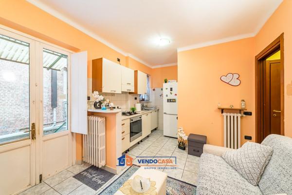 immagine annuncio 4 di 12