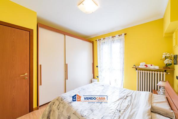 immagine annuncio 7 di 12