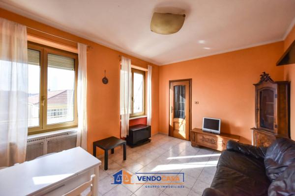 immagine annuncio 7 di 15