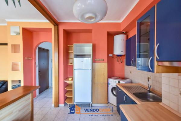 immagine annuncio 12 di 15