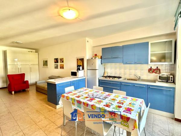 immagine annuncio 8 di 15