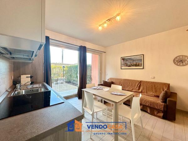 immagine annuncio 7 di 15