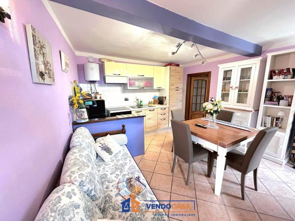 immagine annuncio 2 di 12