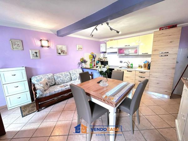 immagine annuncio 4 di 12