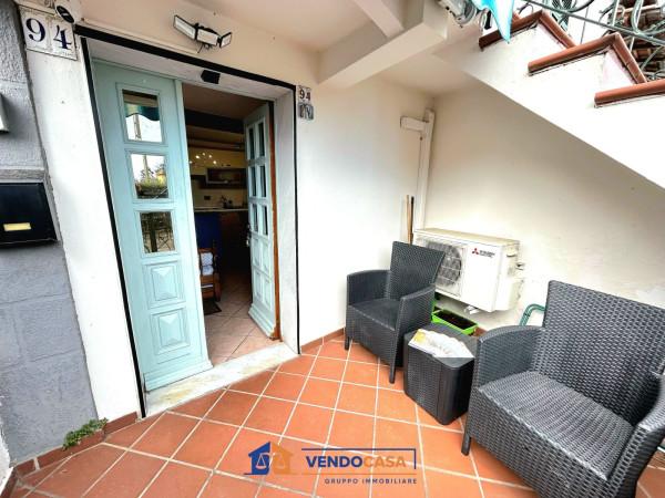 immagine annuncio 6 di 12