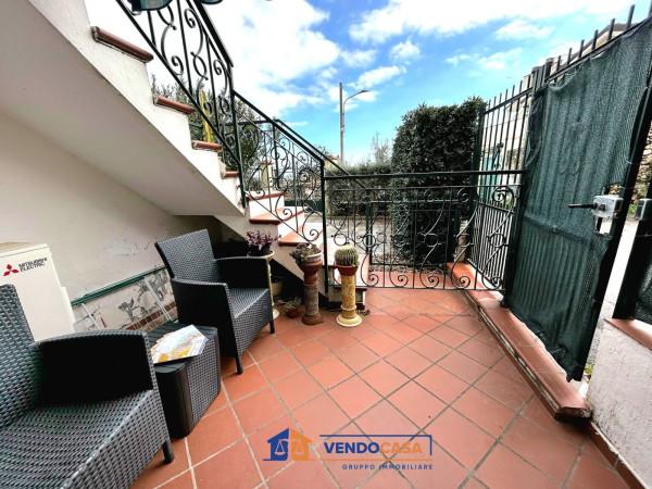 immagine annuncio 5 di 12