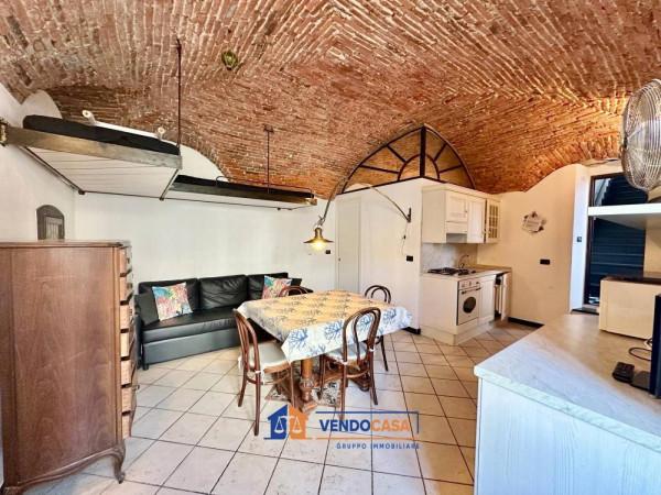 immagine annuncio 5 di 15