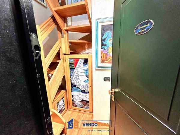 immagine annuncio 1 di 13