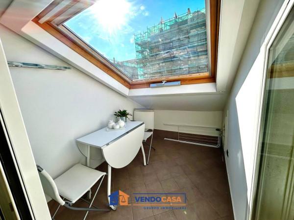 immagine annuncio 6 di 13