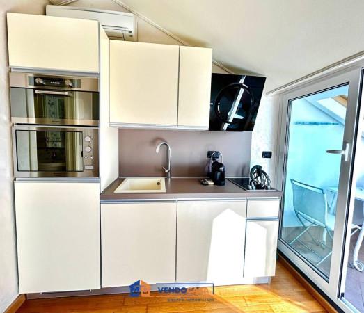 immagine annuncio 5 di 13