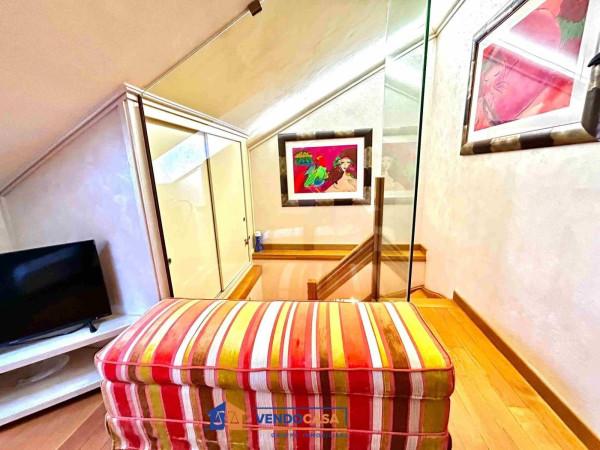 immagine annuncio 7 di 13