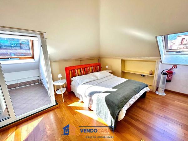 immagine annuncio 3 di 13