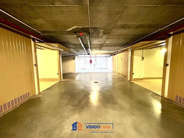 immagine annuncio 11 di 13