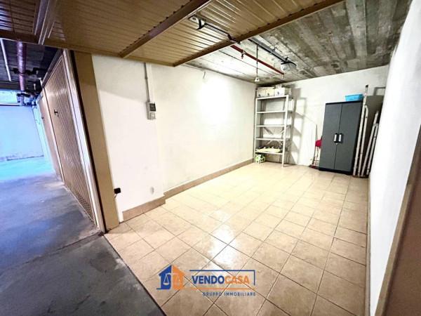 immagine annuncio 9 di 13