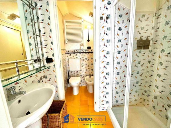 immagine annuncio 8 di 13