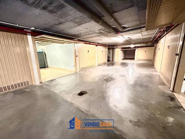 immagine annuncio 10 di 13