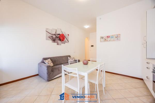 immagine annuncio 11 di 15