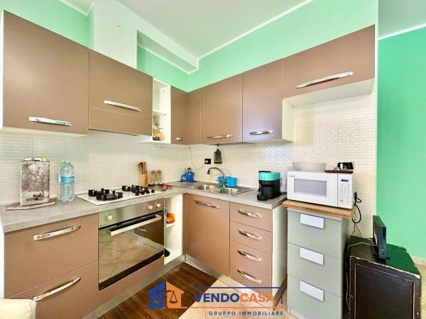 immagine annuncio 10 di 15