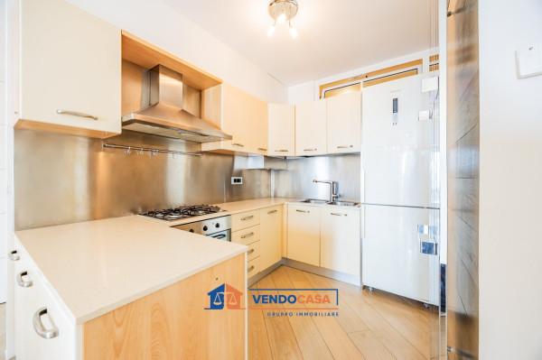 immagine annuncio 10 di 15