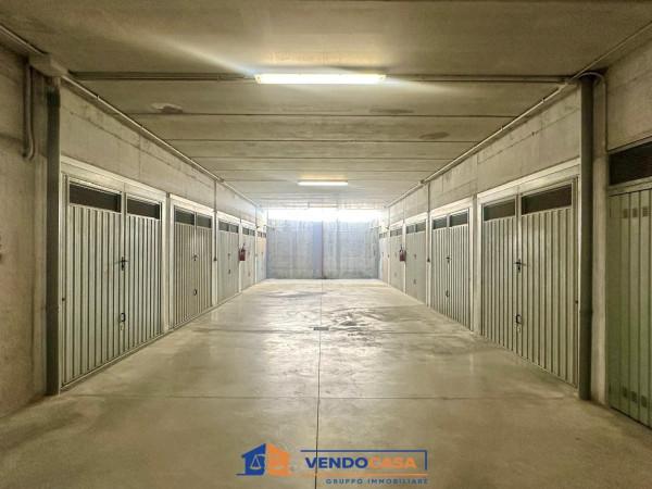 immagine annuncio 4 di 11