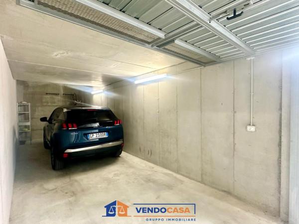 immagine annuncio 2 di 11