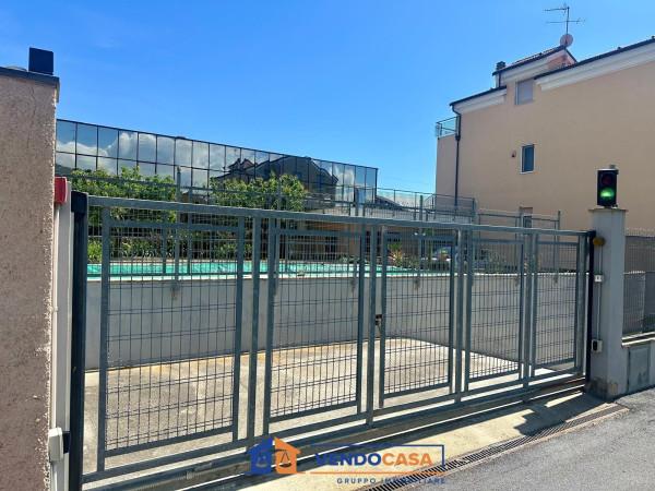 immagine annuncio 9 di 11