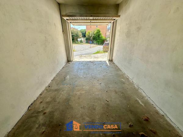 immagine annuncio 4 di 8