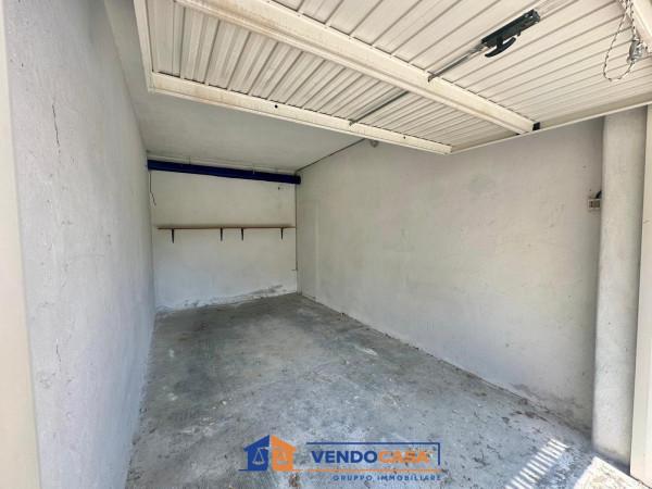 immagine annuncio 3 di 8