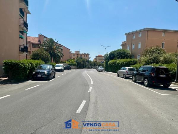 immagine annuncio 7 di 8