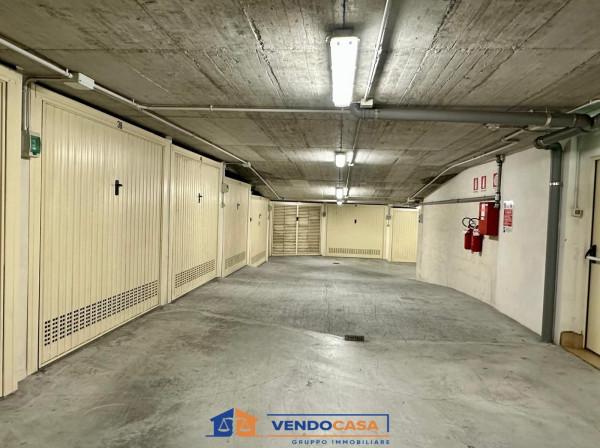 immagine annuncio 4 di 12