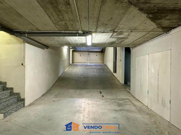 immagine annuncio 6 di 12