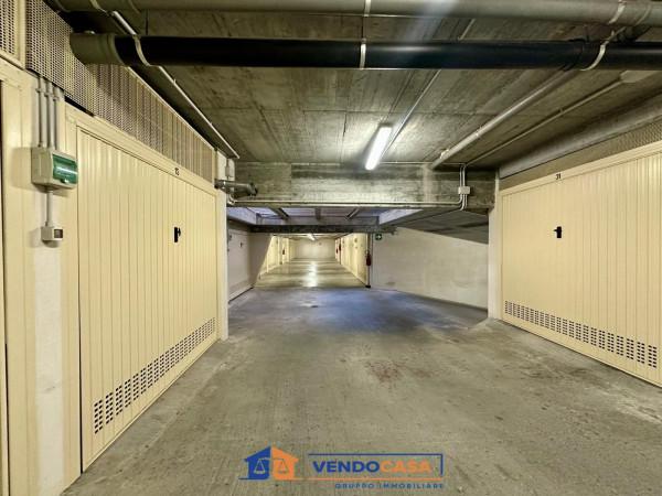 immagine annuncio 7 di 12