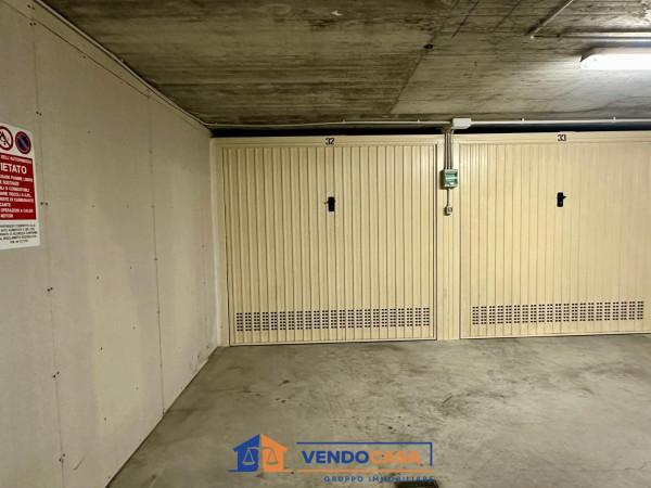 immagine annuncio 5 di 12