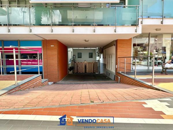 immagine annuncio 11 di 12